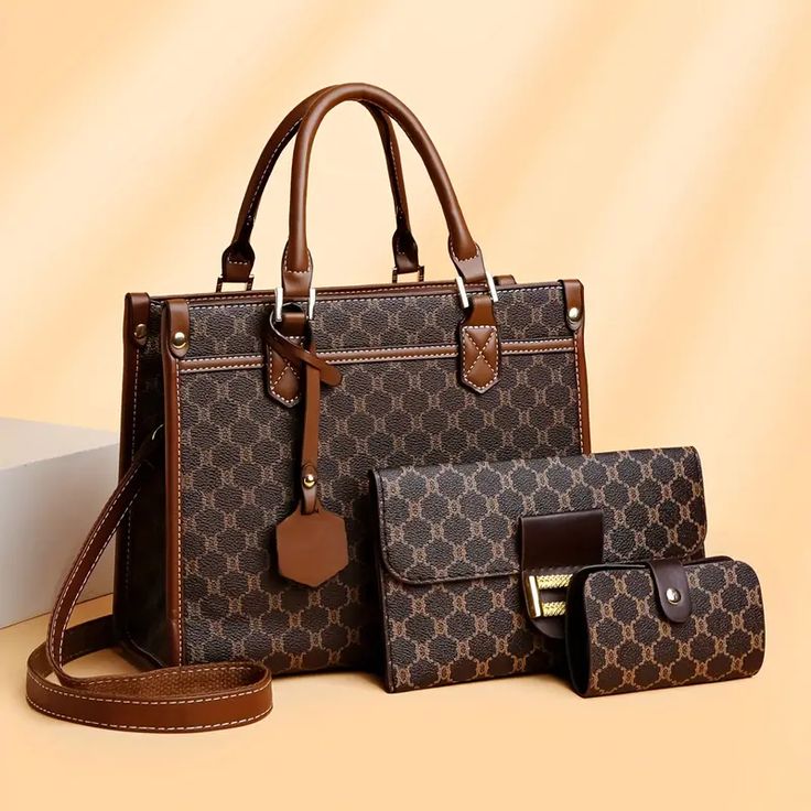 Bags & Leather Goods